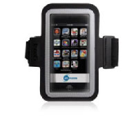 Gear4 Sports Armband (TC412)